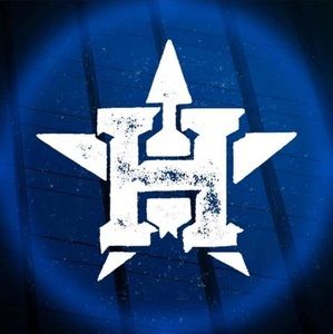 Meet your Posher, Paul